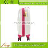 2015 Newest Hot Selling Travelmate Kids School Bag Trolley Bag thumbnail-2