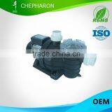 Swimming Pool Pump Guangzhou Factory thumbnail-3