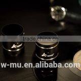 Super Bass 20w Twin Stereo Vibration Speaker With Rechargable Battery thumbnail-4