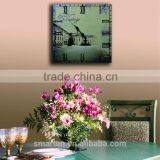 Promotion 2015 Wood Time Clock