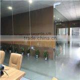 Shenzhen Huayu Lighting Manufacture Co., Ltd. company overview - view 2 thumbnail