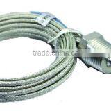 Compressor Sensor 92926062 for Air Compressor Temperature Regulator Temperature Sensor for Screw Air Compressor