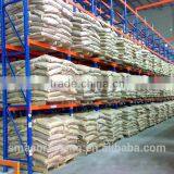 Steel Iron Structures China Storage Rack Manufacturer thumbnail-5