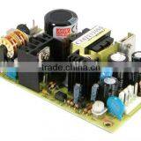 Meanwell 25w Switch Power Supply