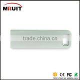 High Quality Mini Metal Usb Flash Drive With Logo thumbnail-6