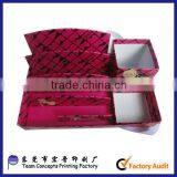 Cardboard Pen Display Box