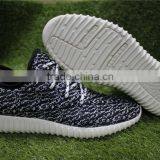 2016 Fashion Running Sports Shoe Sale thumbnail-5