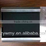 Integrated Clipboards for Smartphone and IPad