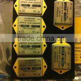 INTERPOINT IC SMHF2805SF/HO