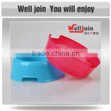 Latest Design Superior Quality Dog Food Bowls thumbnail-3