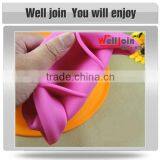 Special Hot Selling Dog Water Bowl thumbnail-1