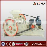 Great Performance Tooth Double Roll Crusher