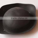 EVA Pirate Hat Halloween Party Hat