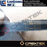 Genuine Wheel Loader CLG888 Liugong Part thumbnail-3