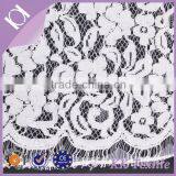 65% Cotton 35% Nylon Lace Fabric Wholesale Fabric Lace Cording Lace For Wedding Dress thumbnail-5