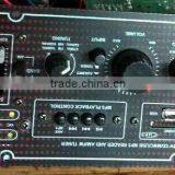 2015 New Arrival Amplifier Board for Audio Amplifier thumbnail-2