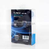 Factory Direct General Phone Accessory Plastic Packing Box thumbnail-4