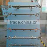 6m Curtain Rod, Drapery Rod thumbnail-1