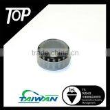 CRF 250 Connecting Rod Taiwan 250 cc Motorcycle Parts thumbnail-4