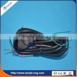 China Supplier Cng Timing Advance Processor thumbnail-3