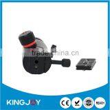 Cheap Ball Head Quick Release Ball Head Tripod AH40 thumbnail-1