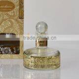 Lovely Room Reed Diffuser thumbnail-2