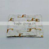 120x120cm 100% Cotton Organic Muslin Swaddle Blanket for Baby Quality Choice thumbnail-2