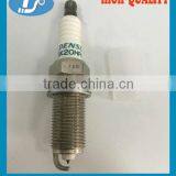 HOT SALE Denso Spark Plugs SK20HR11 90919-01191