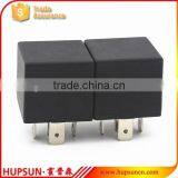 Professional Relay Manufacturer JD2914 Relay, 24v 5pin Automotive Relay