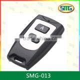 Custom Remote Control Universal 433.92/315mhn Self-learning Remote SMG-013 thumbnail-1