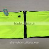 New Design Sport Running Belt Private Label Fitness Belt thumbnail-6