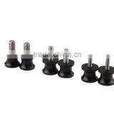 Soto Racing - Motorcycle UNIVERSAL SWING ARM SPOOLS M10 M8 M6 thumbnail-2