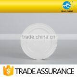 Chafing Ceramic Coffee Cup no Handle thumbnail-3