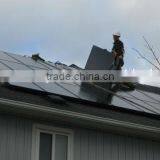 15KW Japan Solar Inverter Flexible Solar Cell Panel thumbnail-1