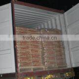 Colorful EPDM Rubber Granule thumbnail-2