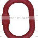 Welded Master Link A-344