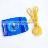 Compass /mini Digital Compass /travel Mini Compass