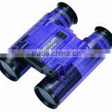 Toy Binoculars for Kids/promotional Binoculars/colorful Binoculars Toy thumbnail-1