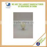 Purity 99.9% Nano Aluminum Nitride Powder