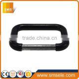 Insulation Piercing Ground Ring/ABC Accessories Connecting Clamp thumbnail-2