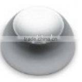 AM Eas System Anti Shoplifting Devices Frequency EAS AM Jammers thumbnail-5