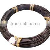 Hot Sale High-carbon Spring Steel Wire Product Standard GB/T4357-2008 thumbnail-1