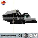 Compatible Imaging for Lexmark 810 Drum Unit Professional Manufacturer