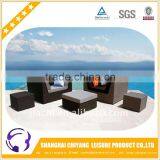Garden Sofa Set 2011 Patio Furniture thumbnail-1