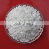 CaCO3 Filler Masterbatch HD-CC01 (80% CaCO3)