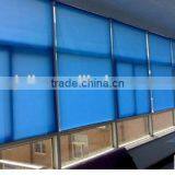 JiangXi Engineering Shutter/roller Blind for Company thumbnail-1