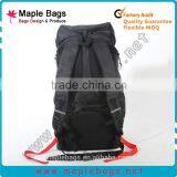 65L New Design High-capacity Sport Backpack Hiking, Camping Backpack thumbnail-3
