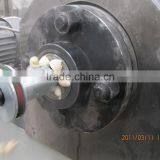 China Supplier for 2D Flower Shape Machine Low Investment thumbnail-3