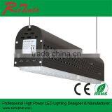 LED Linear High Bay Light Warehouse 150w Led Linear Bay Industrial Light thumbnail-4
