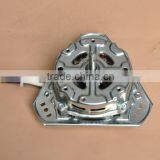 China Lowest Price Spin Motor